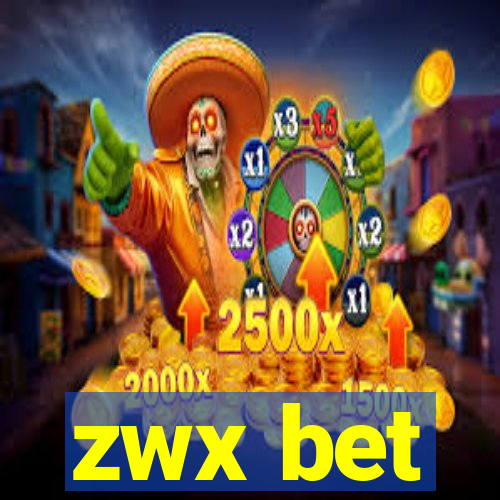 zwx bet